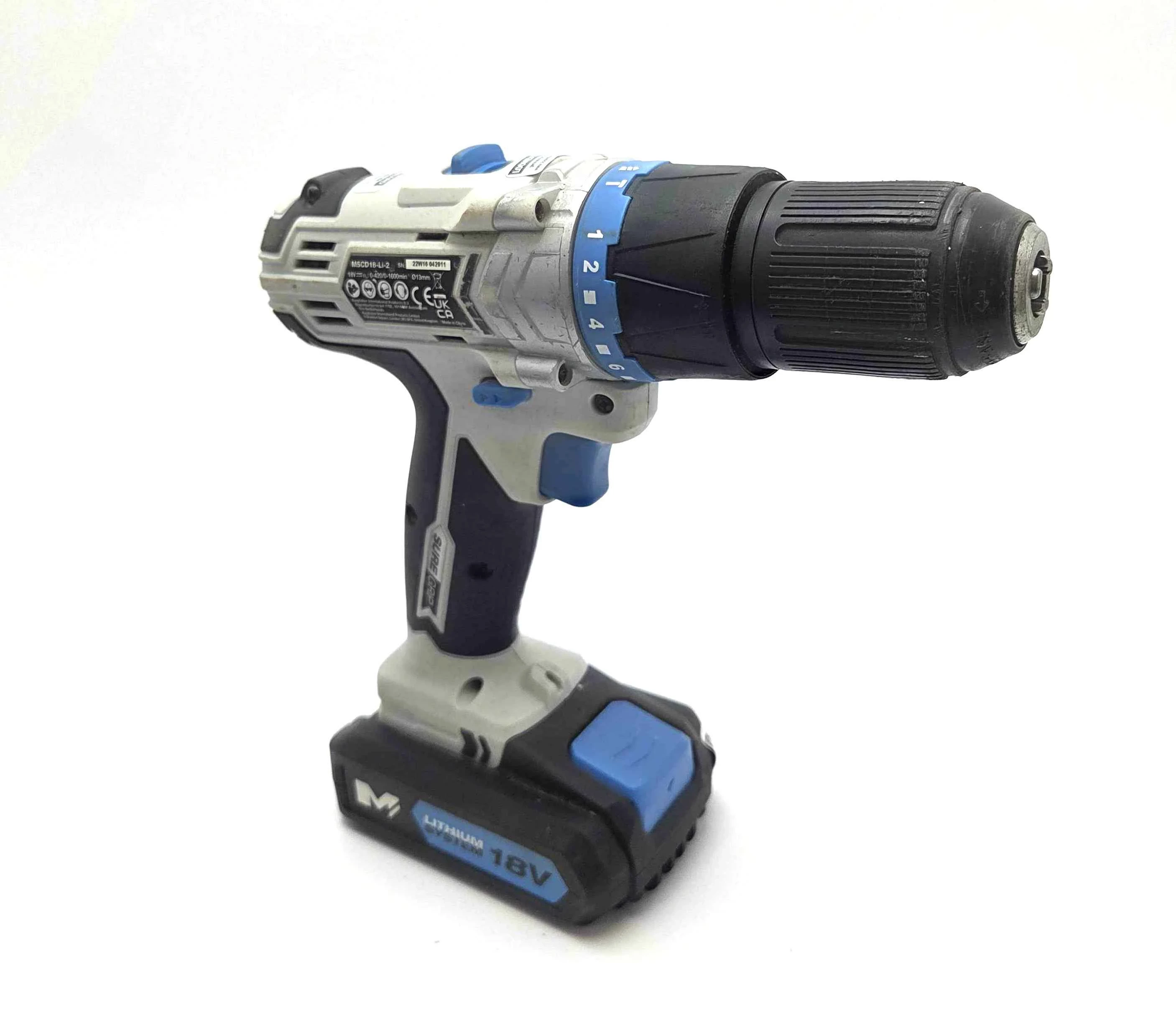 wkretarka-macallister-mscd18-toprba-napiecie-v-128551-6