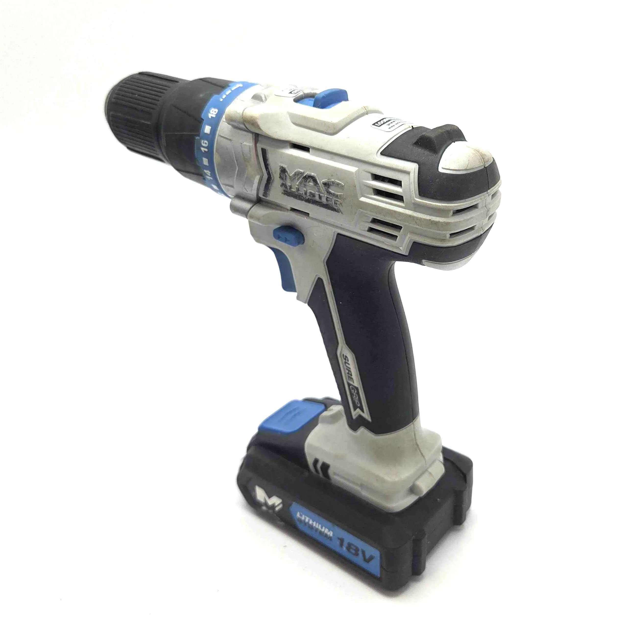 wkretarka-macallister-mscd18-toprba-pojemnosc-akumulatora-150