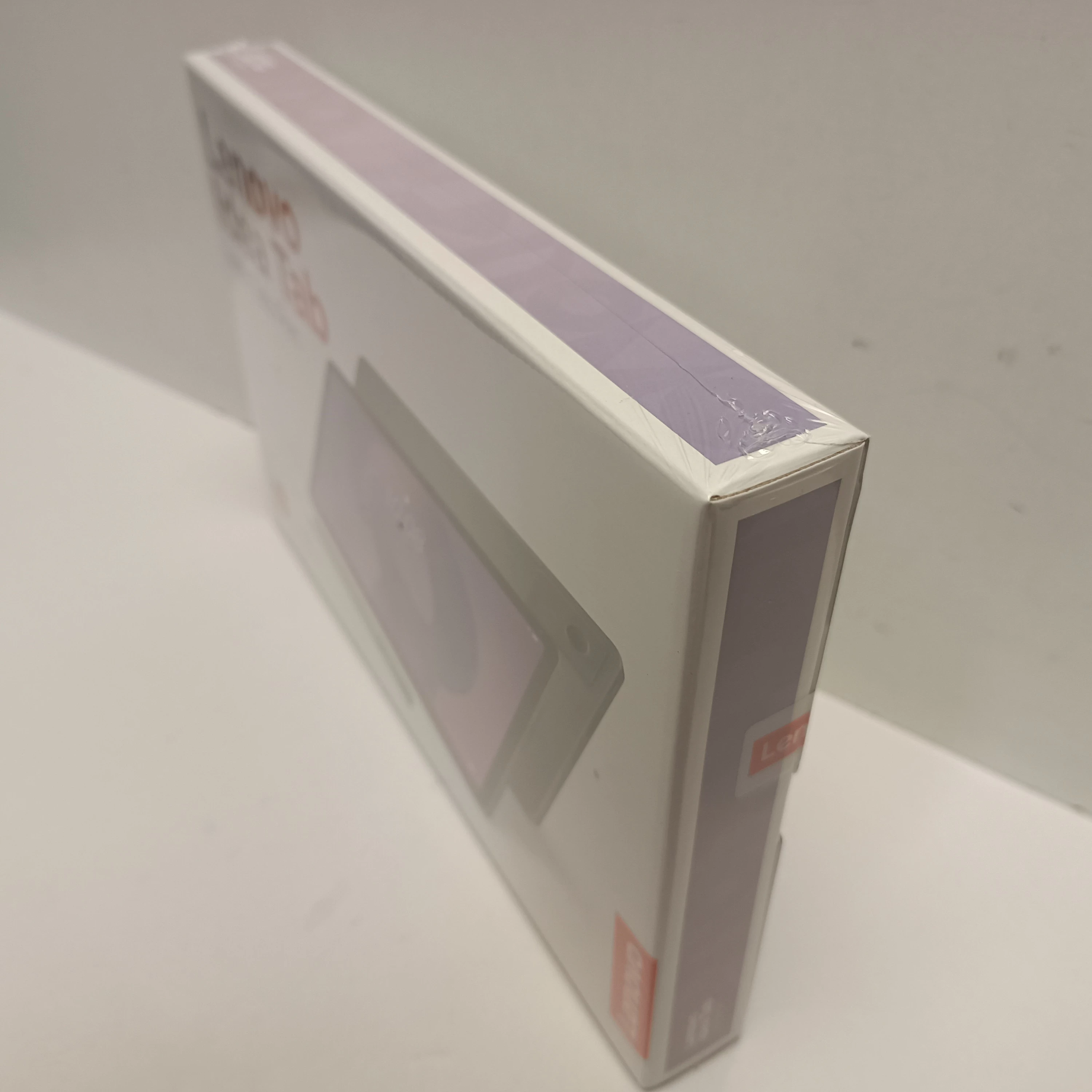 tablet-lenovo-idea-tab-tb336fu-8128gb-stan-11323-2