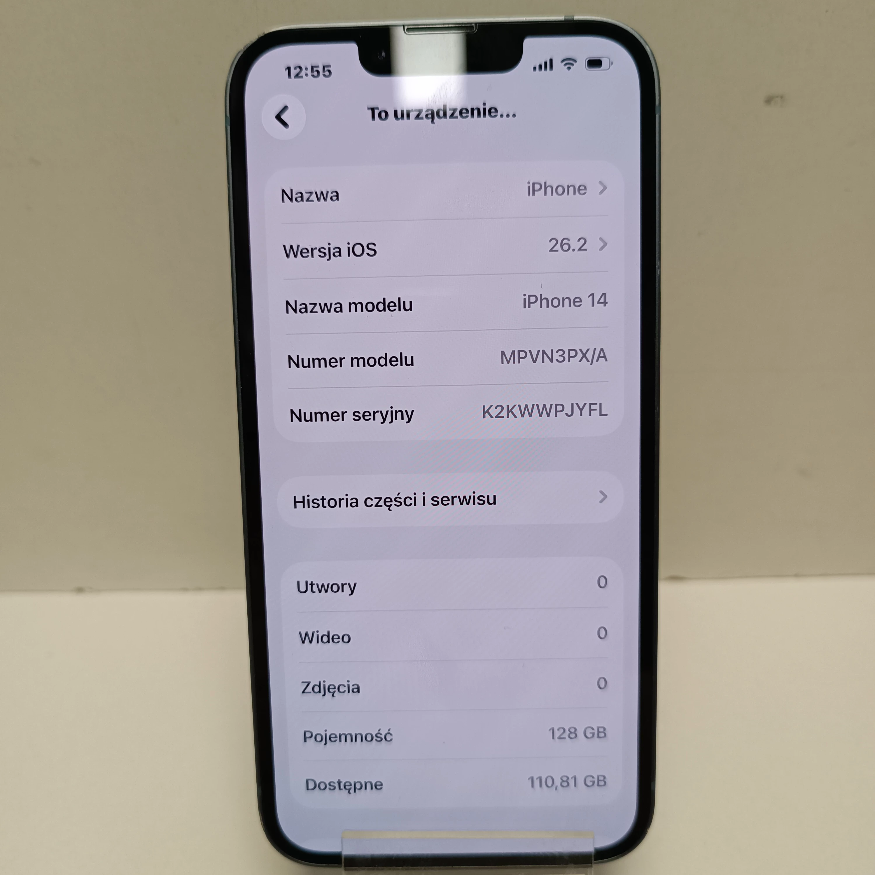 telefon-iphone-14-blue-128gb-bat-100-stan-11323-2