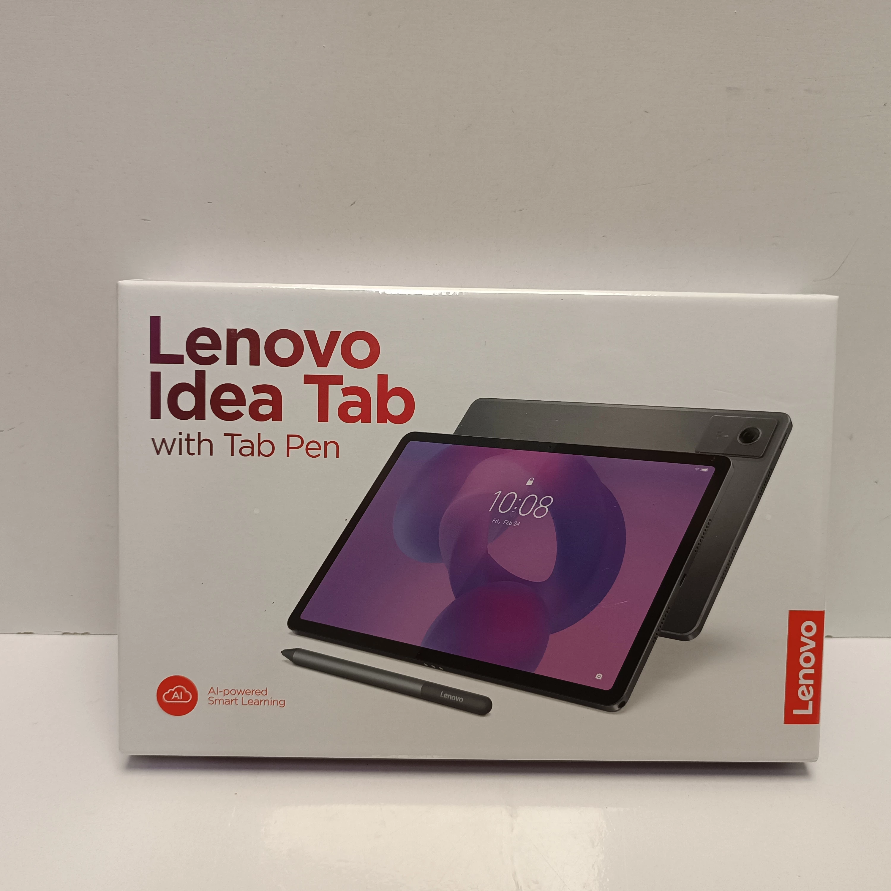 tablet-lenovo-idea-tab-tb336fu-8128gb-ean-gtin-0198157040199