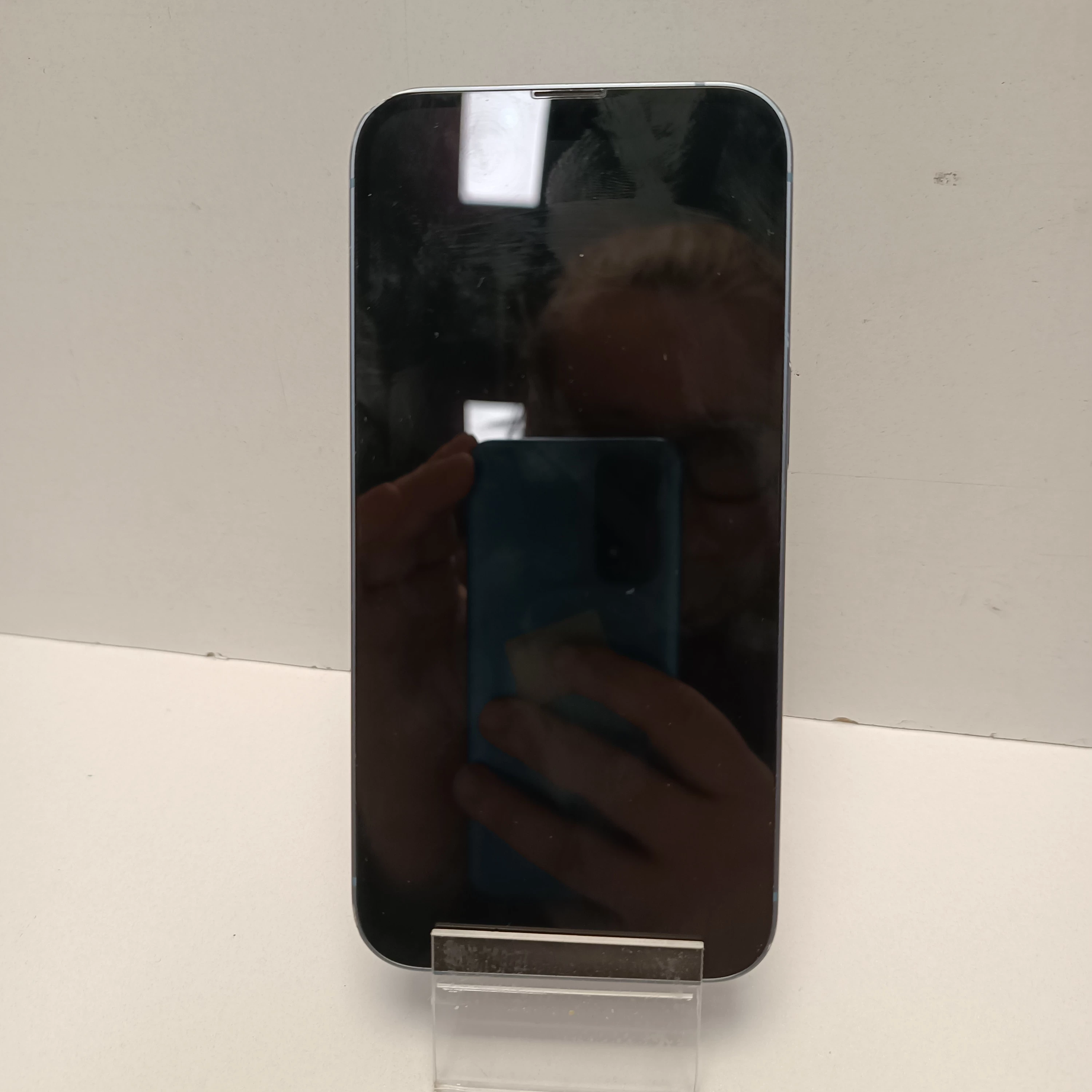 telefon-iphone-14-blue-128gb-bat-100-system-operacyjny-4388-7