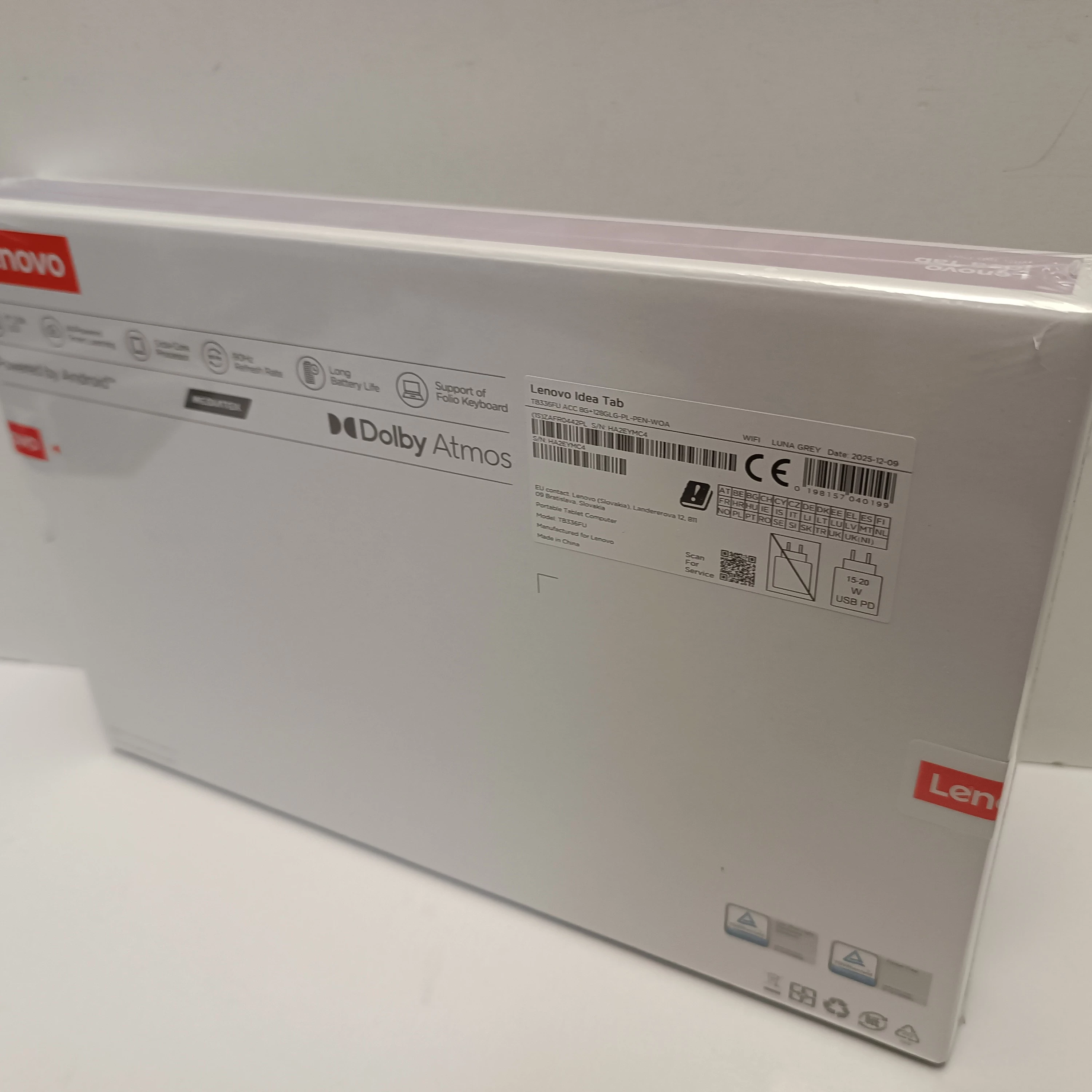 tablet-lenovo-idea-tab-tb336fu-8128gb-system-operacyjny-16332-1