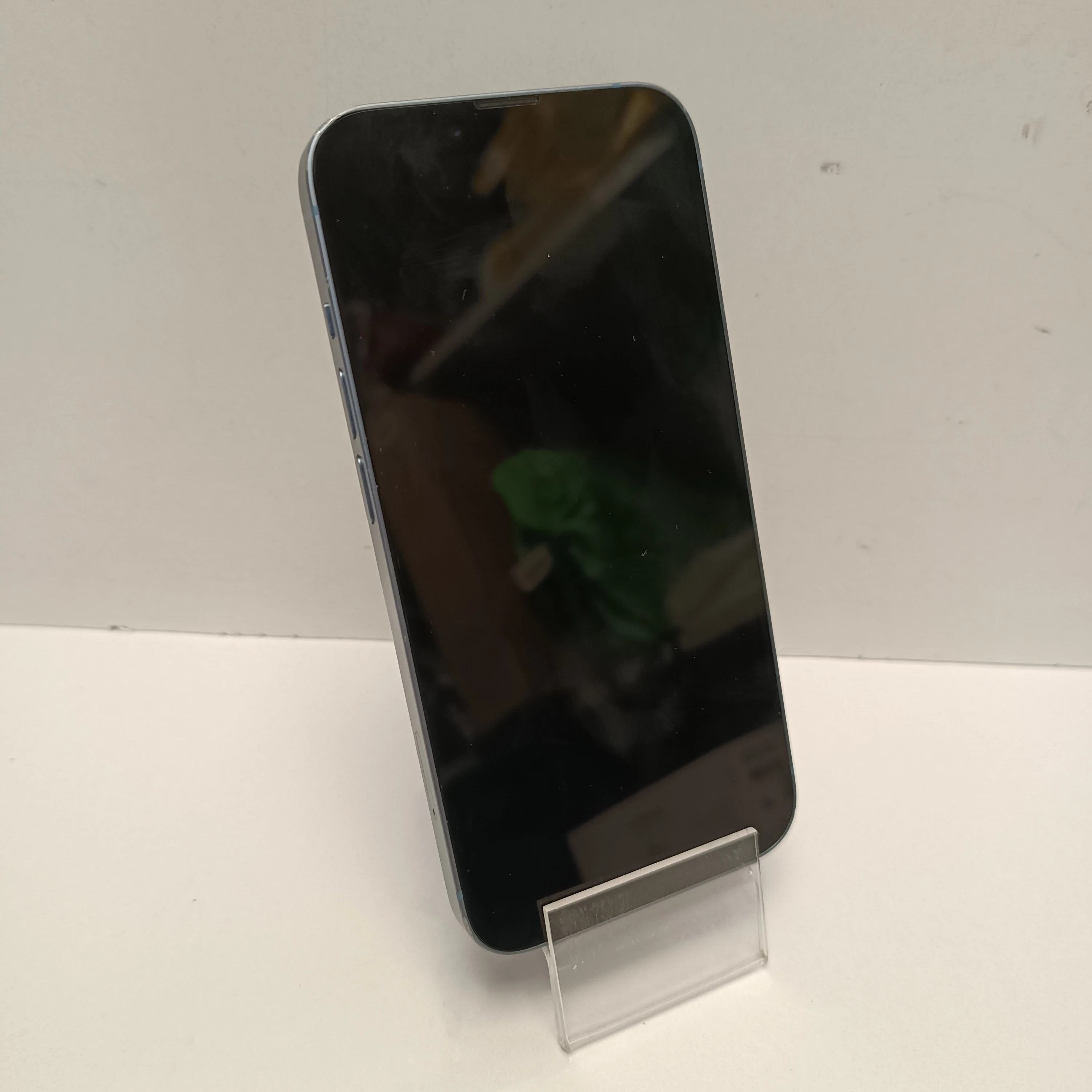 telefon-iphone-14-blue-128gb-bat-100-przekatna-ekranu-610