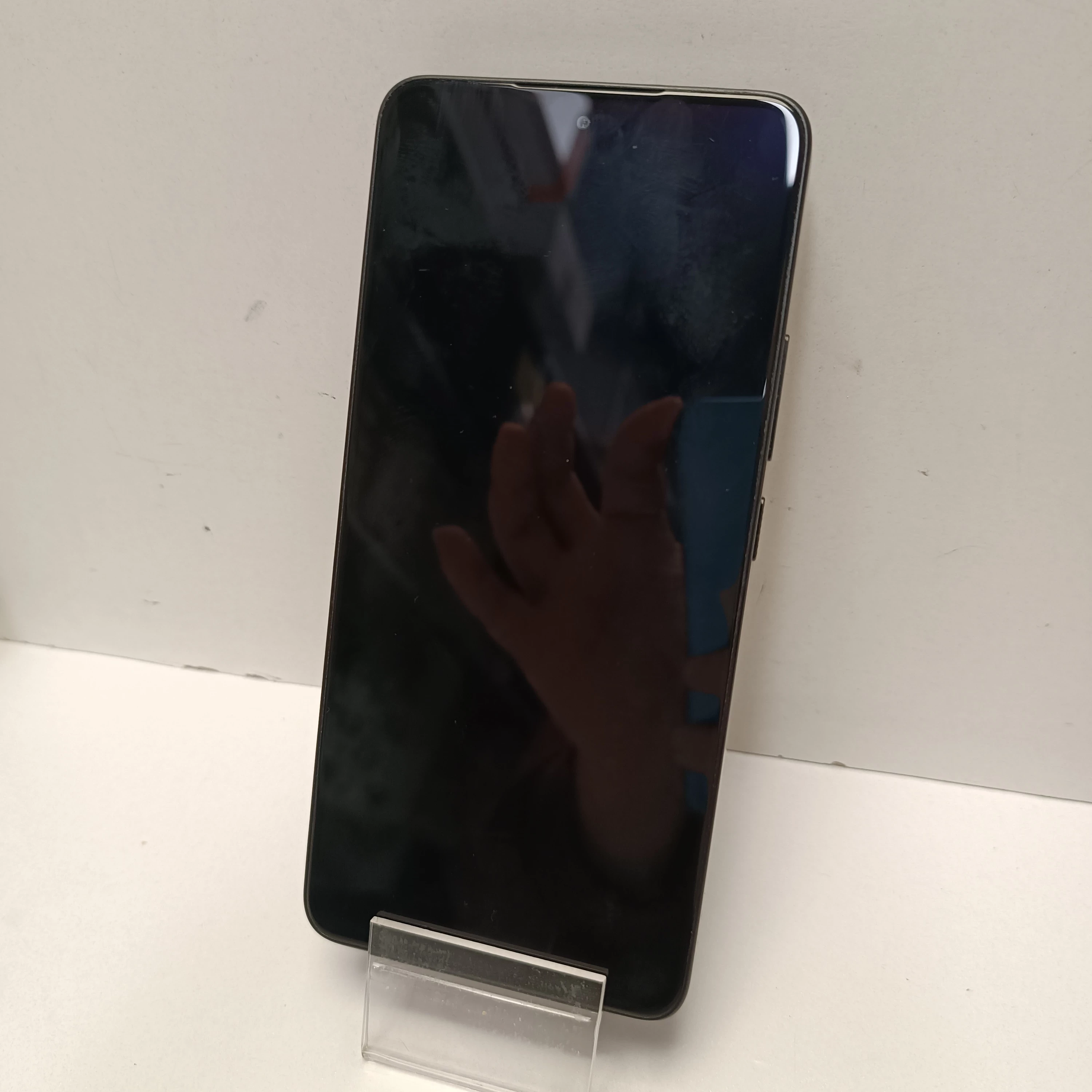 telefon-xiaomi-14t12256gb-typ-202685-212929