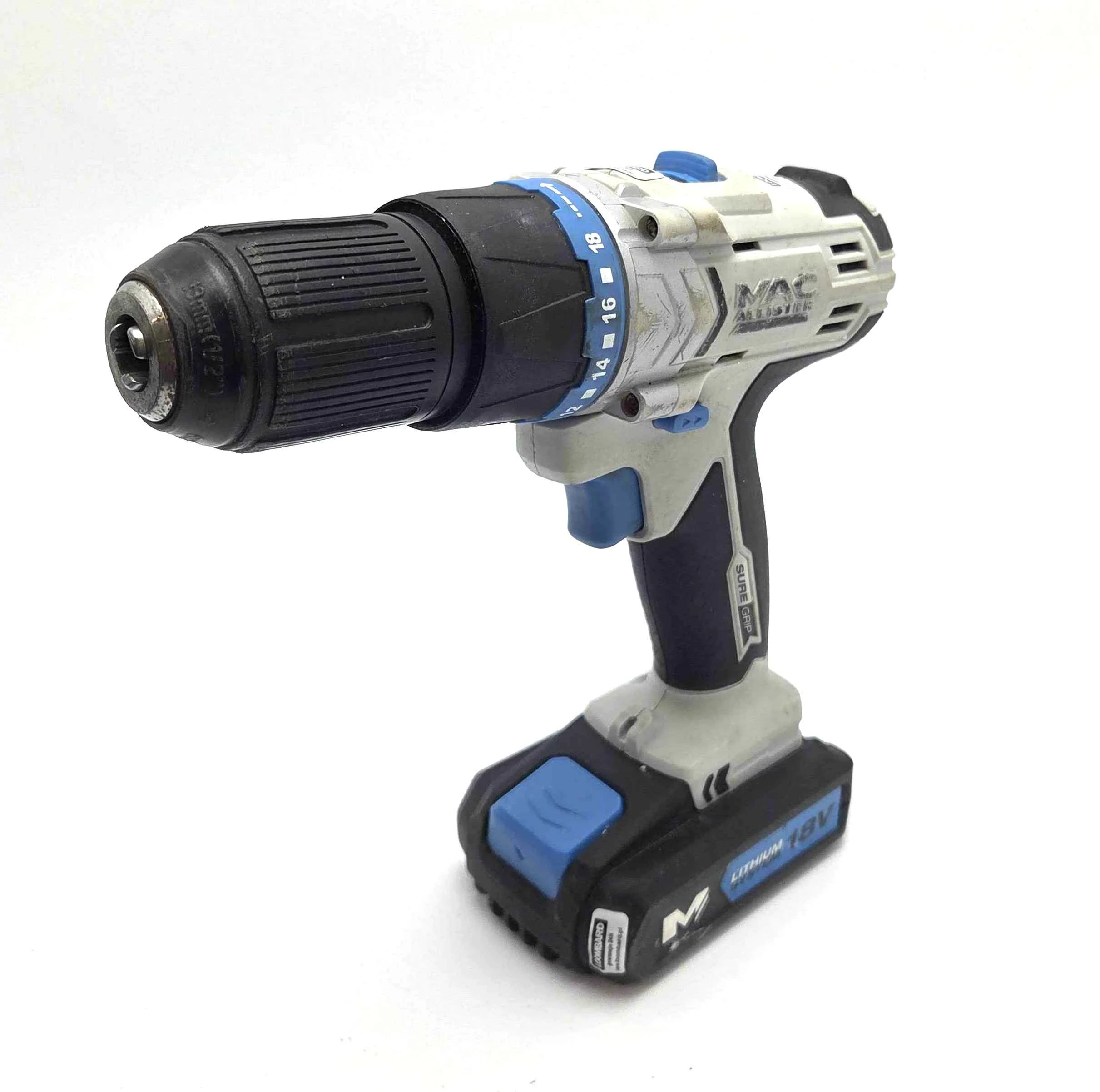 wkretarka-macallister-mscd18-toprba-stan-11323-2