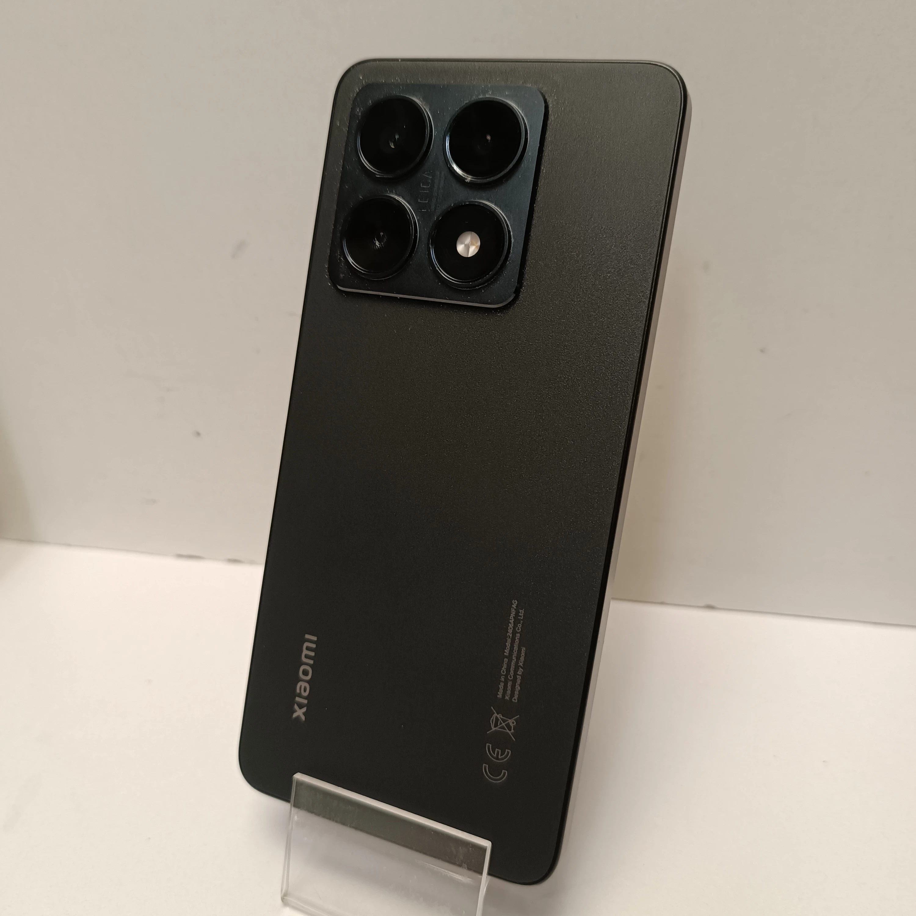 telefon-xiaomi-14t12256gb-system-operacyjny-4388-1