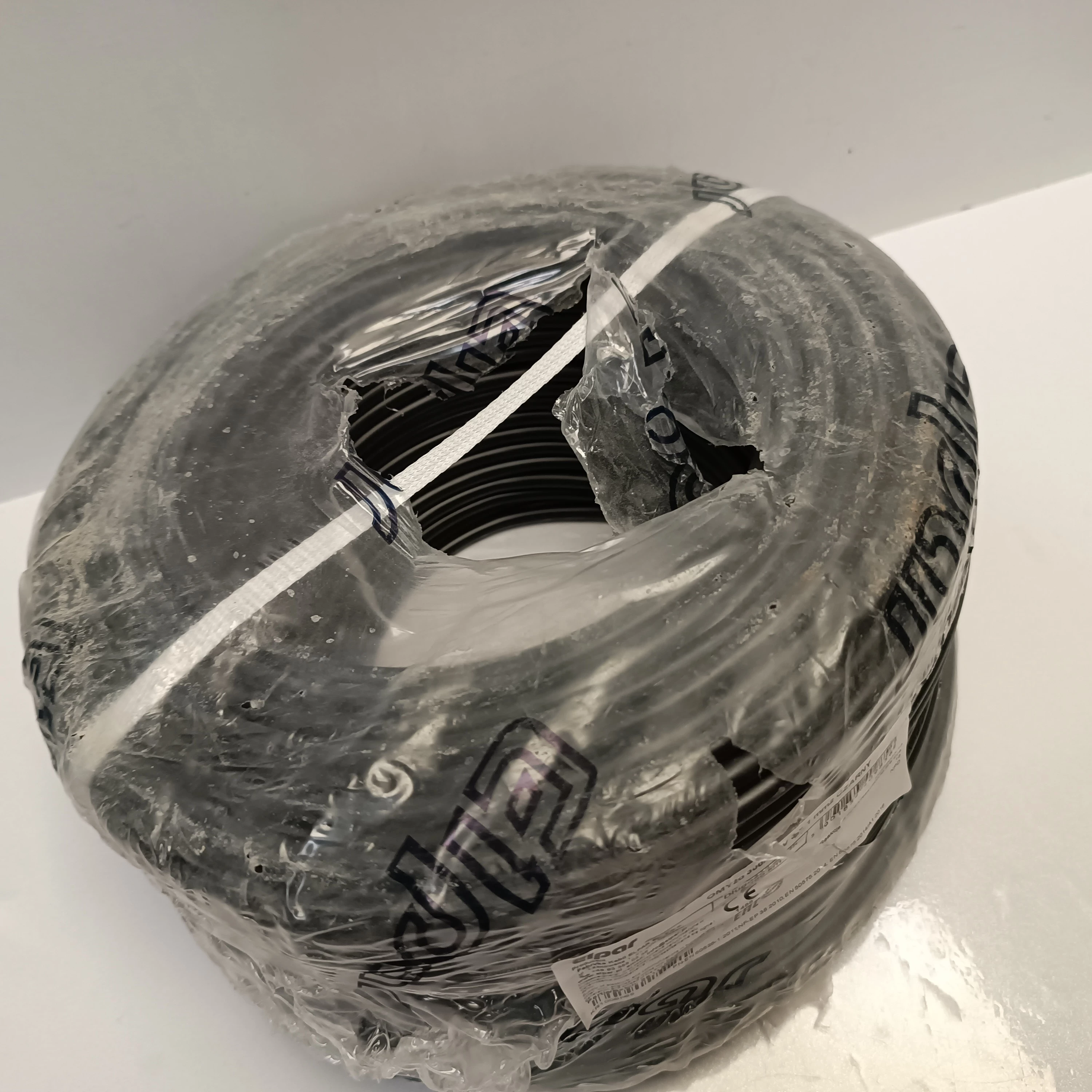 przewod-elpar-3x1-100m-okragly-czarny-stan-11323-2