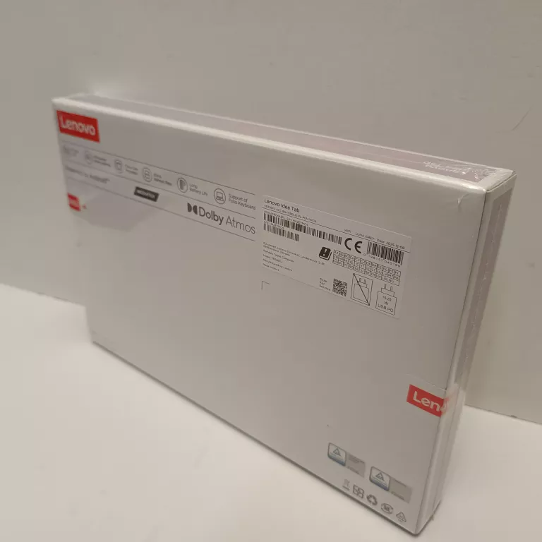 tablet-lenovo-idea-tab-tb336fu-8128gb-komunikacja-219-2