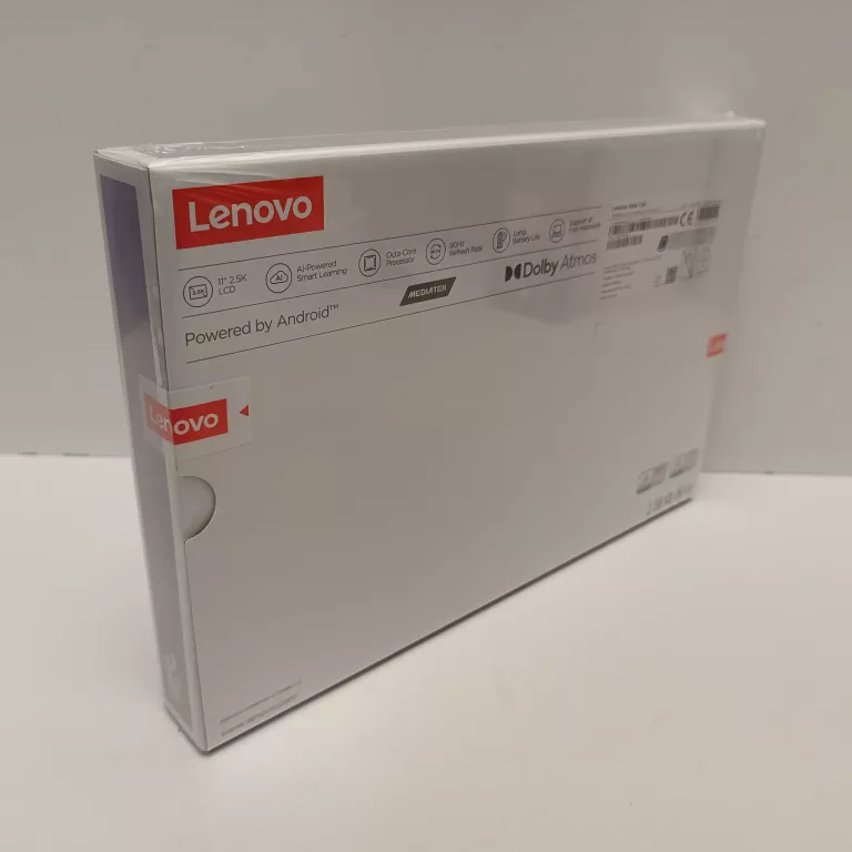 tablet-lenovo-idea-tab-tb336fu-8128gb-kod-producenta-zafr0442pl