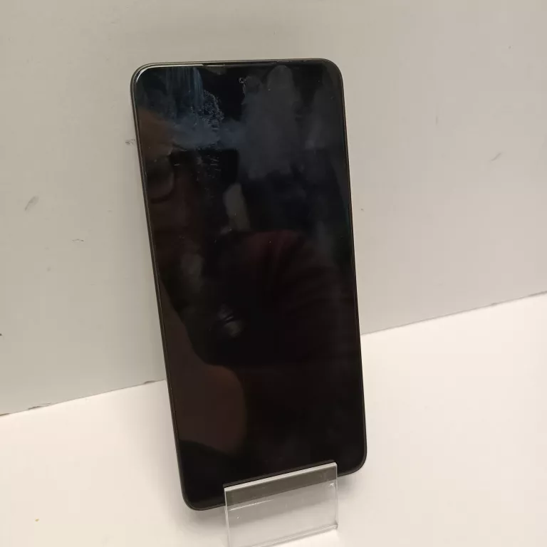 telefon-xiaomi-14t12256gb-przekatna-ekranu-667