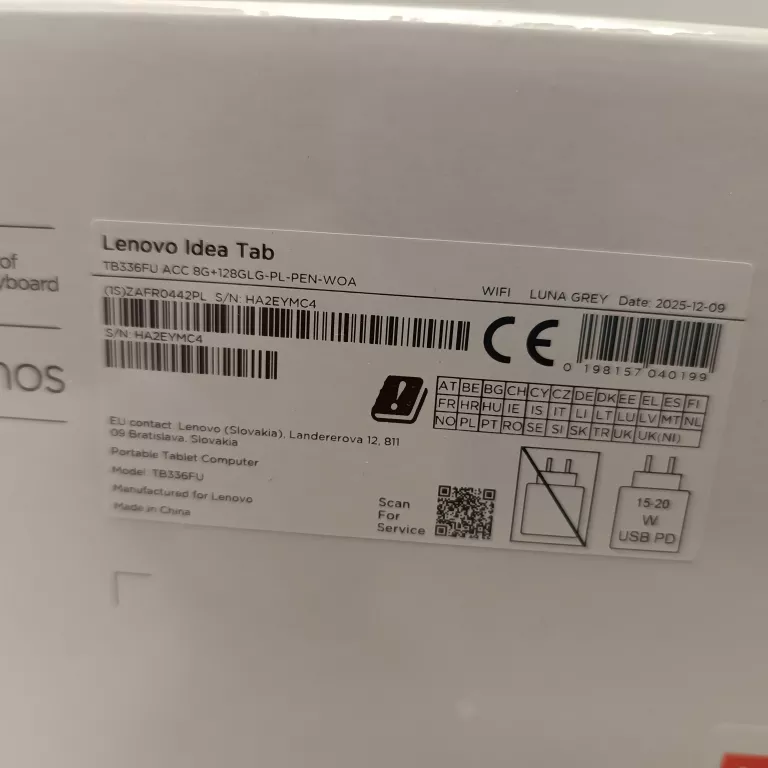 tablet-lenovo-idea-tab-tb336fu-8128gb-transmisja-danych-217-1024
