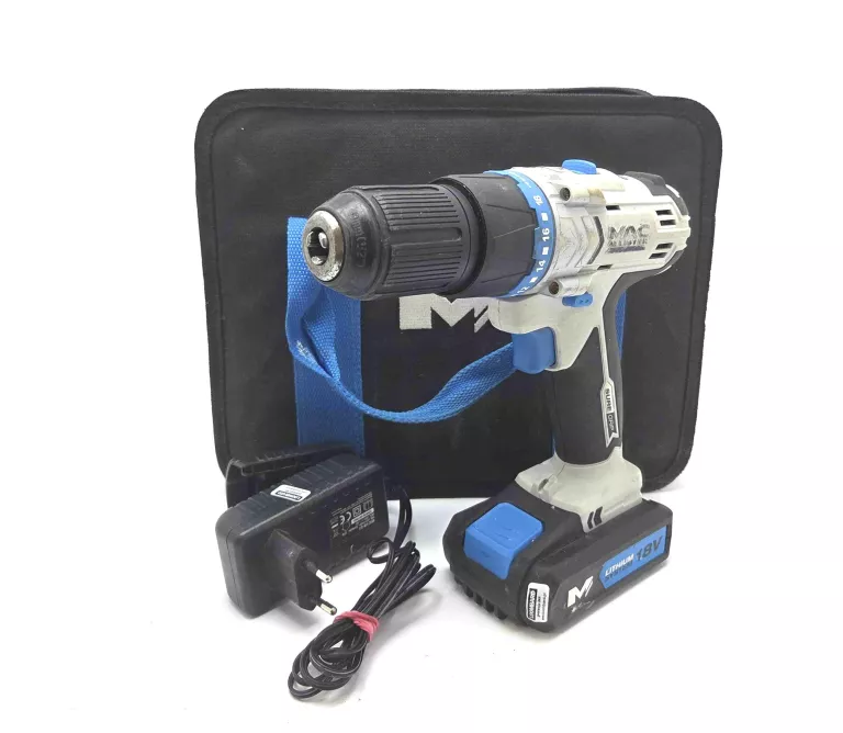 wkretarka-macallister-mscd18-toprba-sw-katarzyny-4-torun