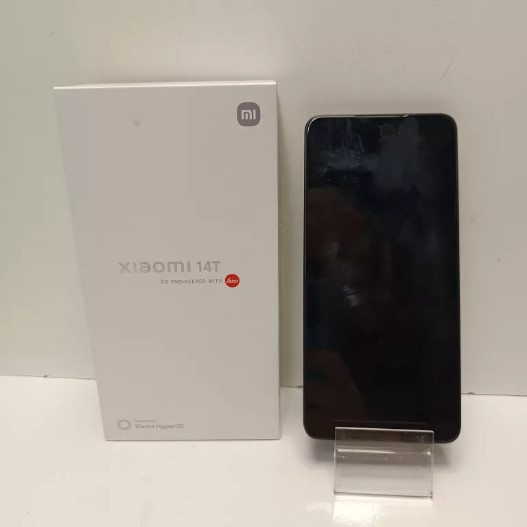 telefon-xiaomi-14t12256gb-osiedle-teatralne-3u15-krakow
