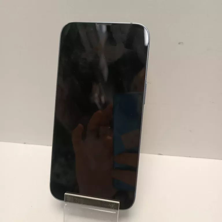 telefon-iphone-14-blue-128gb-bat-100-typ-202685-212929