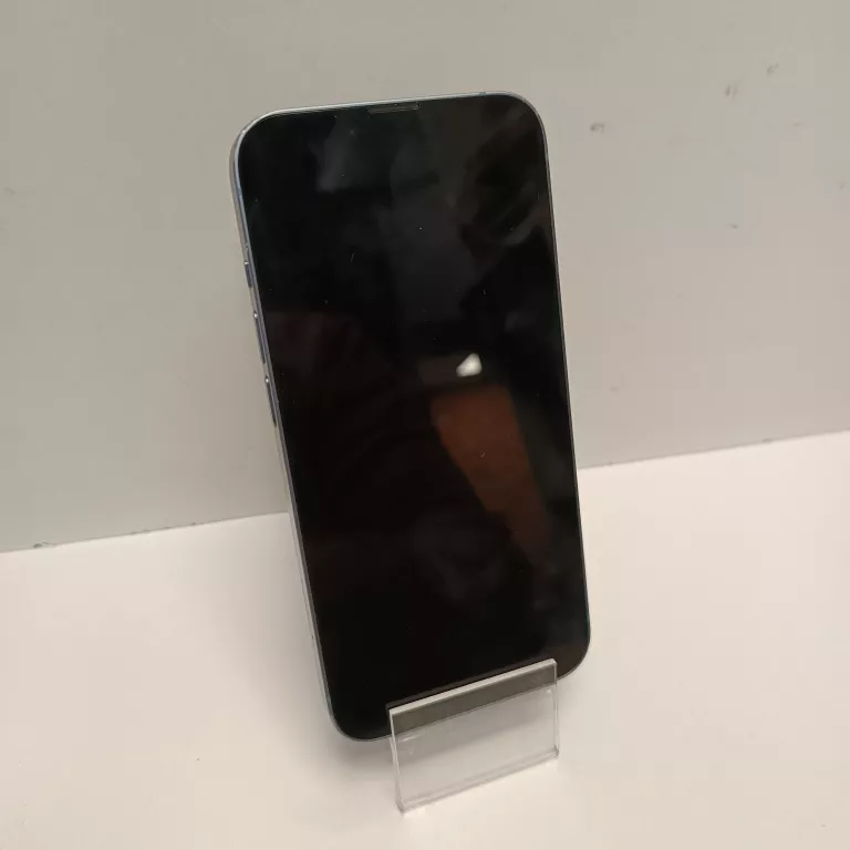 telefon-iphone-14-blue-128gb-bat-100-pojemnosc-akumulatora-2018