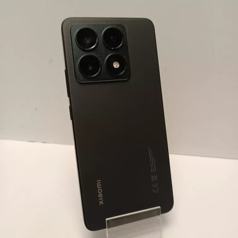 telefon-xiaomi-14t12256gb-pojemnosc-akumulatora-5000