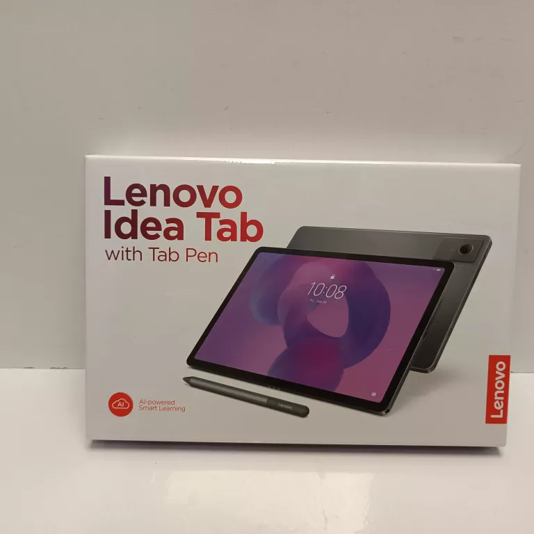 tablet-lenovo-idea-tab-tb336fu-8128gb-osiedle-teatralne-3u15-krakow