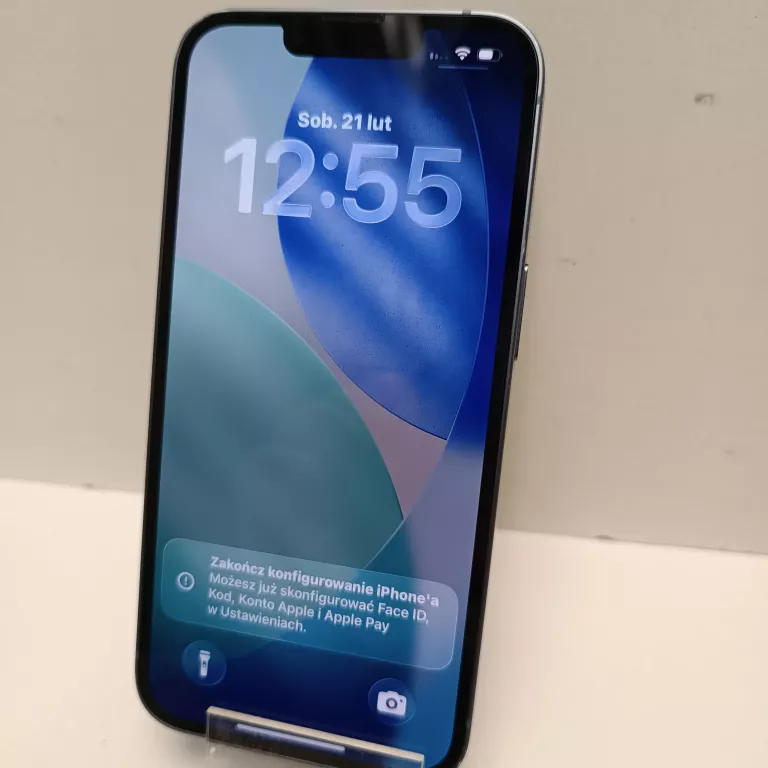 telefon-iphone-14-blue-128gb-bat-100-ean-gtin-194253409465