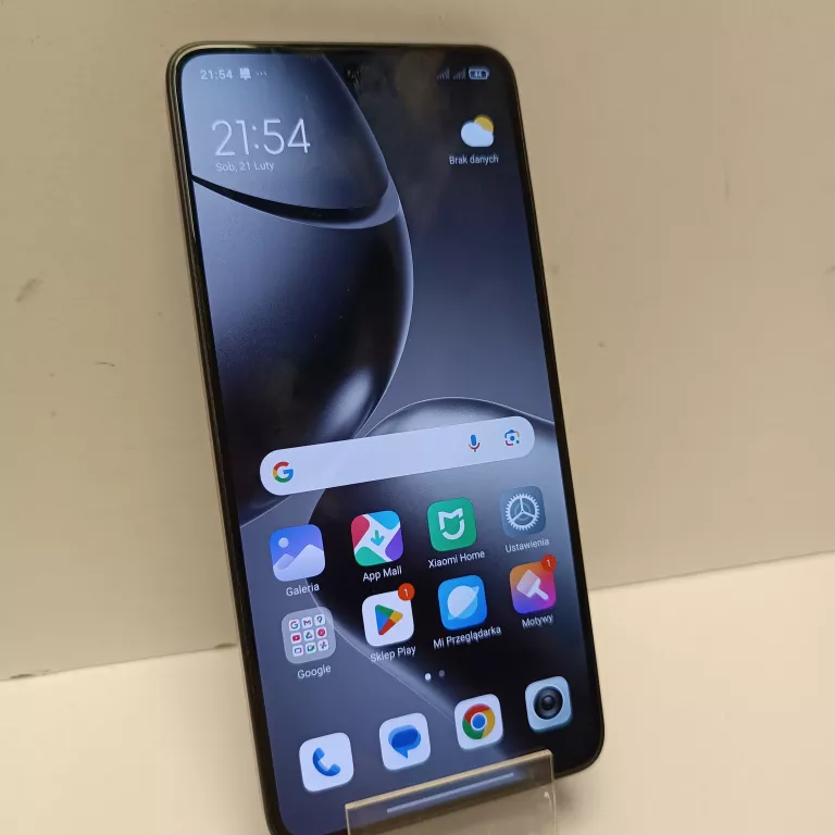 telefon-xiaomi-14t12256gb-kod-producenta-6941812712054