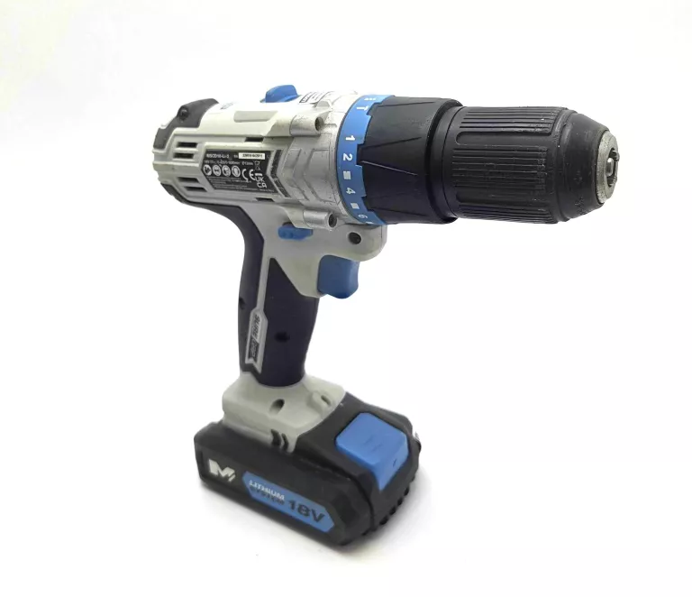 wkretarka-macallister-mscd18-toprba-napiecie-v-128551-6