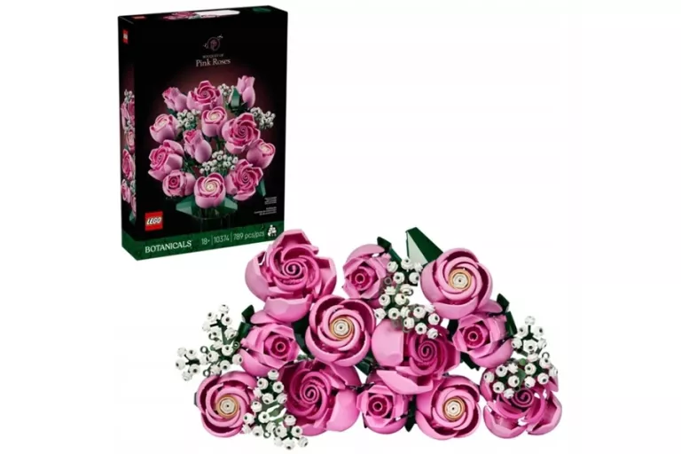 lego-botanicals-10374-bouquet-of-pink-roses-bukiet-rozowych-roz-glogowska-6-wroclaw-gracja