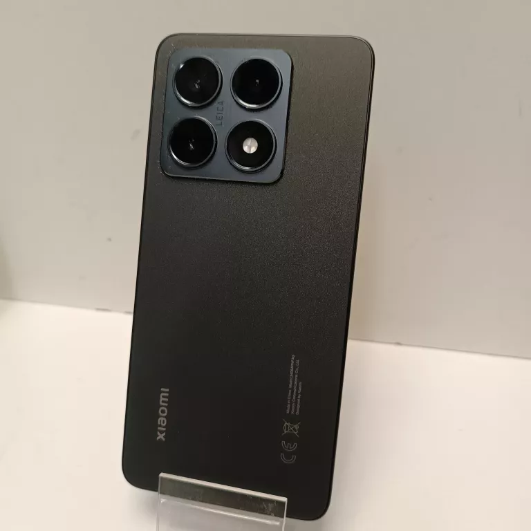 telefon-xiaomi-14t12256gb-komunikacja-219-2