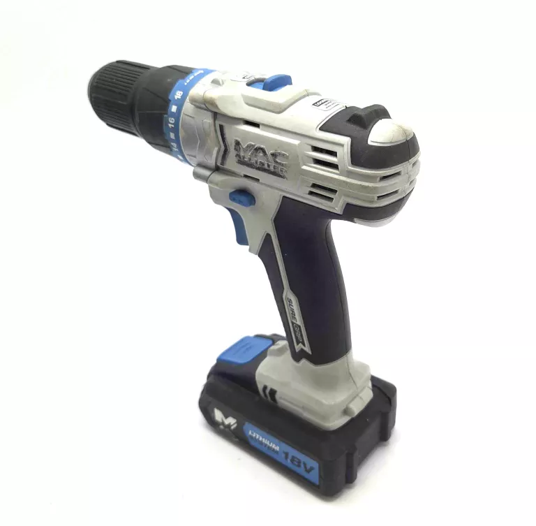 wkretarka-macallister-mscd18-toprba-pojemnosc-akumulatora-150