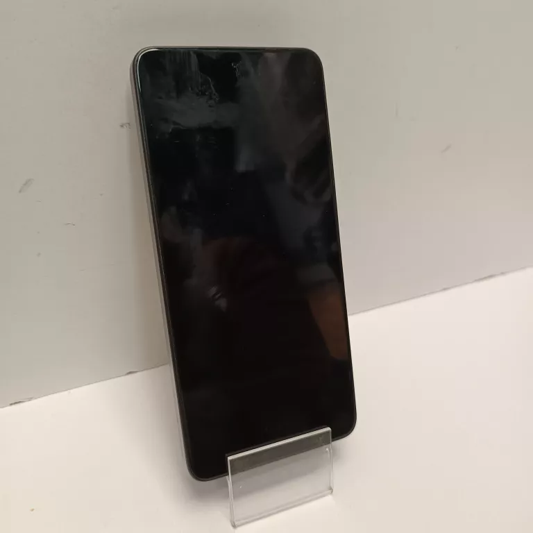 telefon-xiaomi-14t12256gb-wbudowana-pamiec-202869-214185