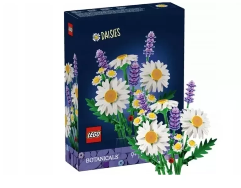 lego-botanicals-11508-daisies-stokrotki-glogowska-6-wroclaw-gracja