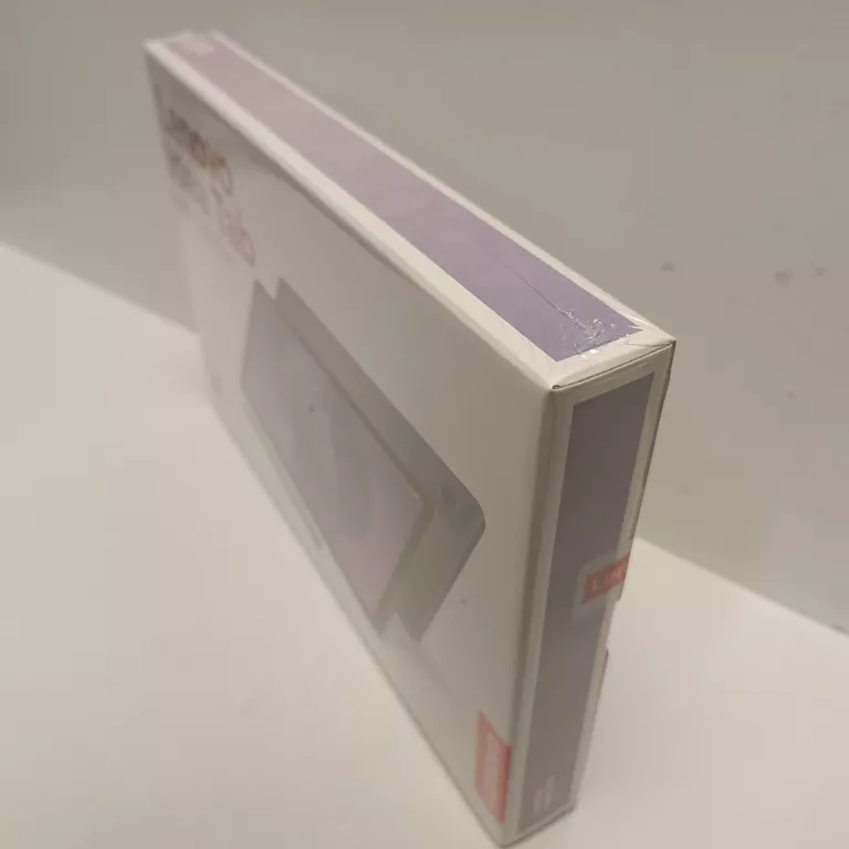 tablet-lenovo-idea-tab-tb336fu-8128gb-stan-11323-2