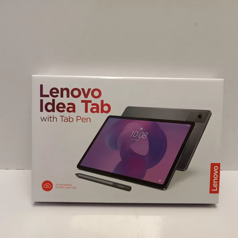 tablet-lenovo-idea-tab-tb336fu-8128gb-ean-gtin-0198157040199