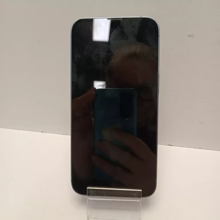 telefon-iphone-14-blue-128gb-bat-100-system-operacyjny-4388-7