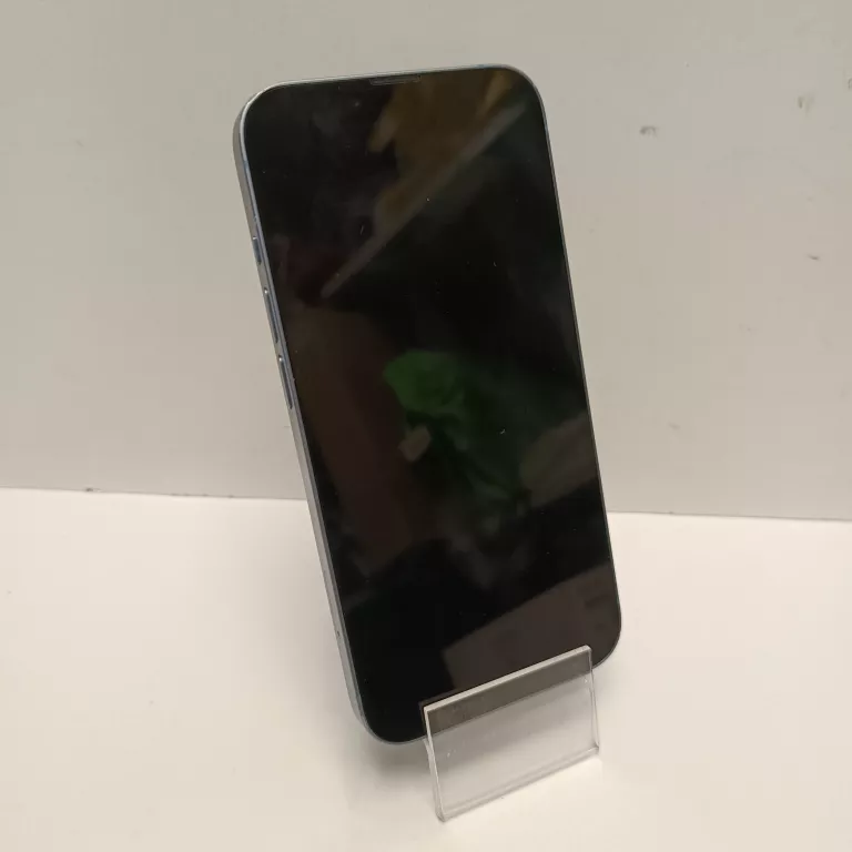 telefon-iphone-14-blue-128gb-bat-100-przekatna-ekranu-610