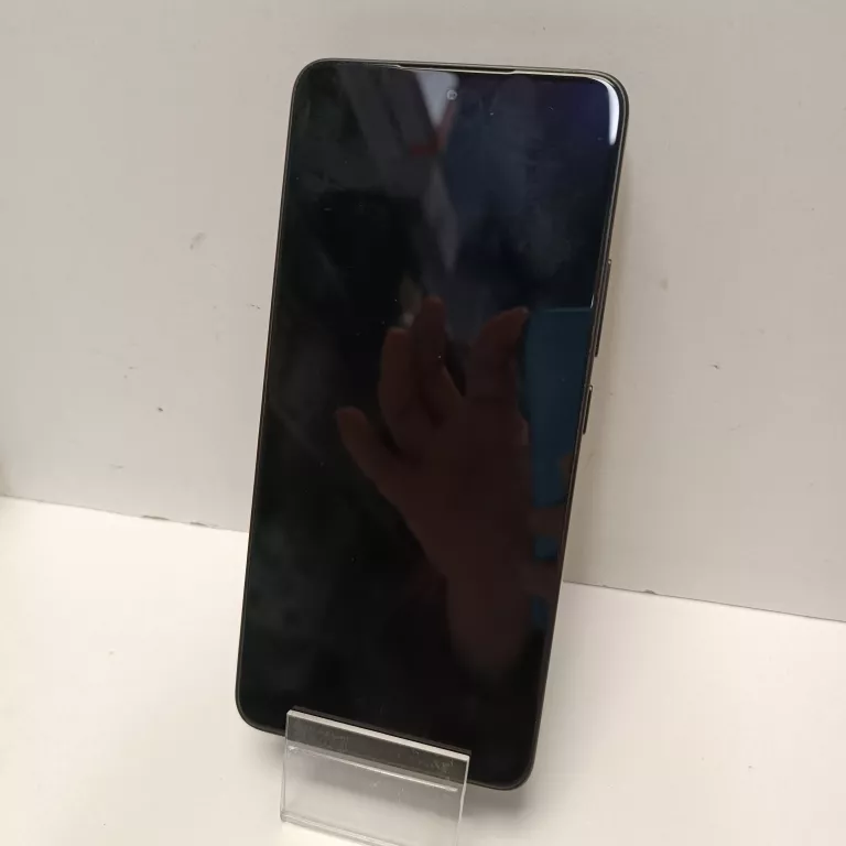 telefon-xiaomi-14t12256gb-typ-202685-212929