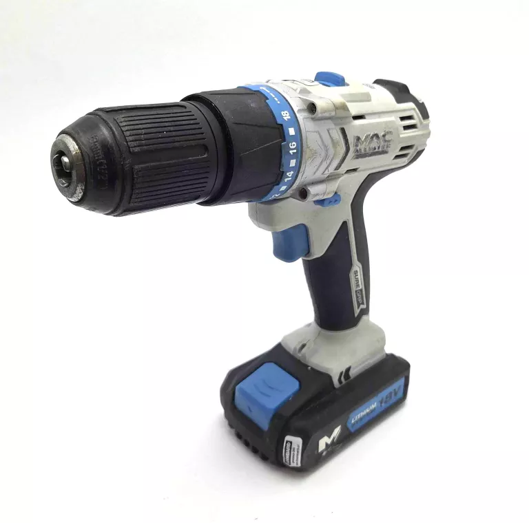 wkretarka-macallister-mscd18-toprba-stan-11323-2