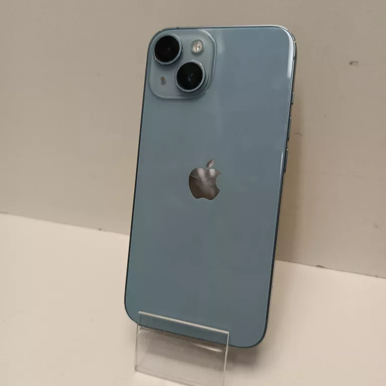telefon-iphone-14-blue-128gb-bat-100-transmisja-danych-217-2048