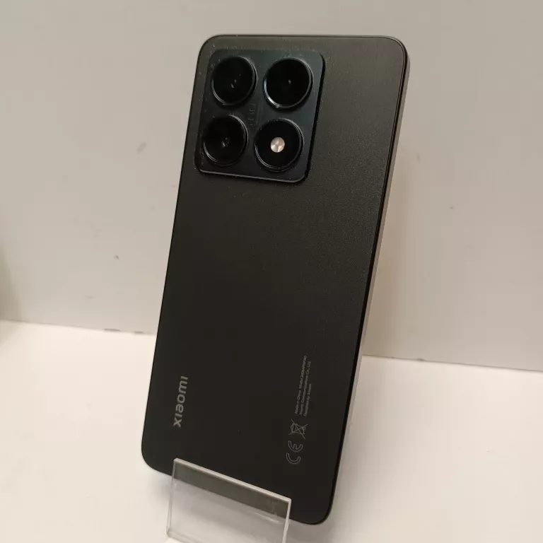 telefon-xiaomi-14t12256gb-system-operacyjny-4388-1