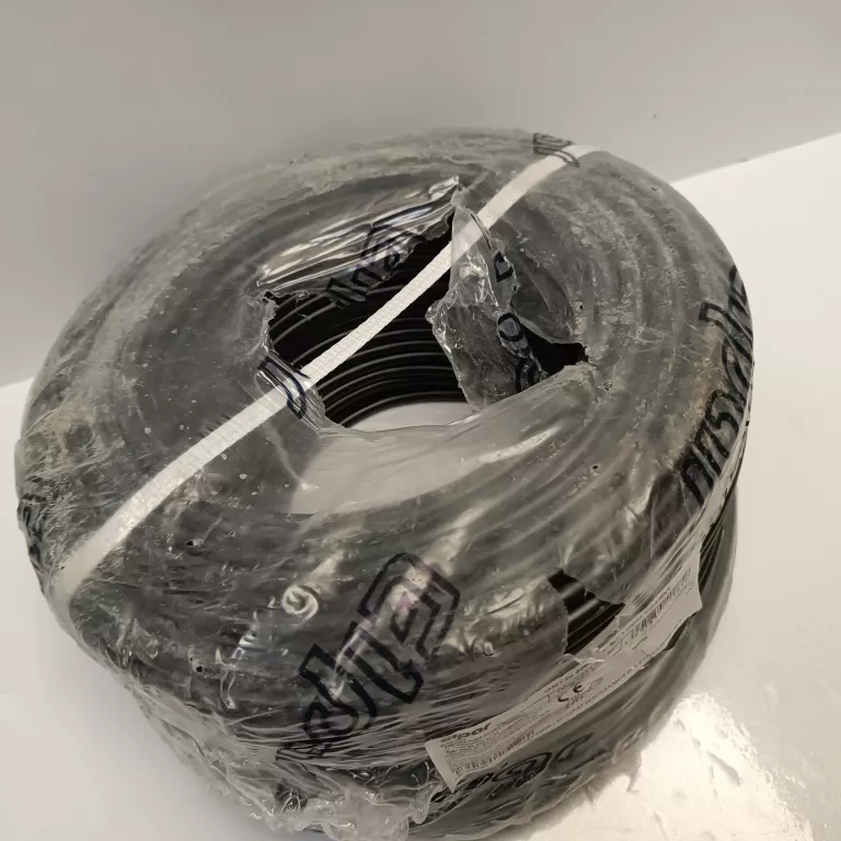 przewod-elpar-3x1-100m-okragly-czarny-stan-11323-2