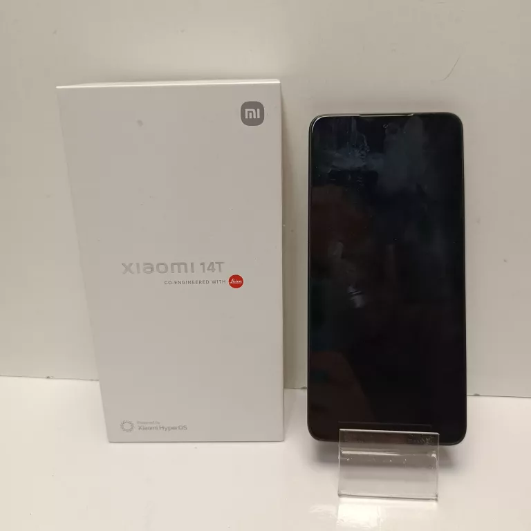telefon-xiaomi-14t12256gb-ean-gtin-6941812712054