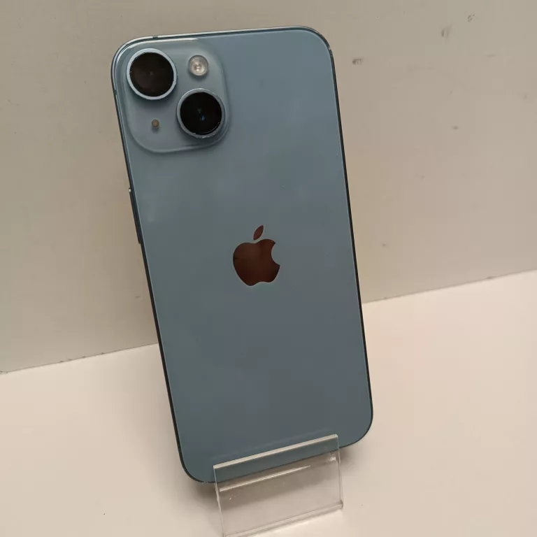 telefon-iphone-14-blue-128gb-bat-100-opcje-sim-202821-213909