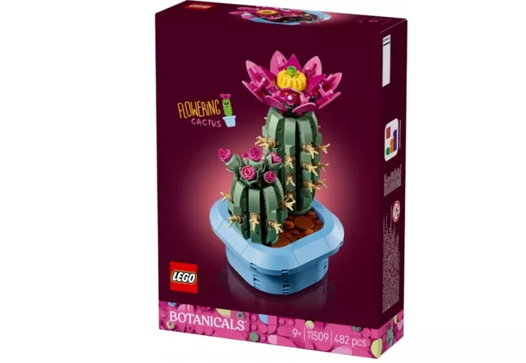 lego-botanicals-11509-flowering-cactus-kwitnacy-kaktus-glogowska-6-wroclaw-gracja