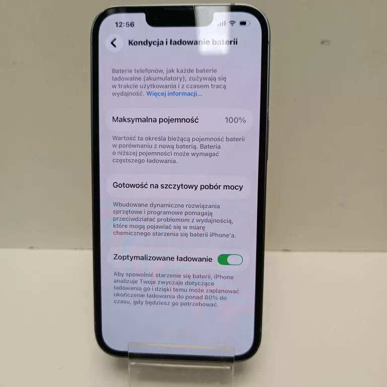 telefon-iphone-14-blue-128gb-bat-100-kod-producenta-mpvn3pxa