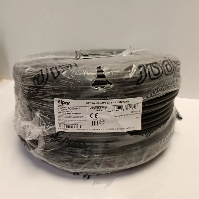 przewod-elpar-3x1-100m-okragly-czarny-ksztalt-przewodu-129901-2