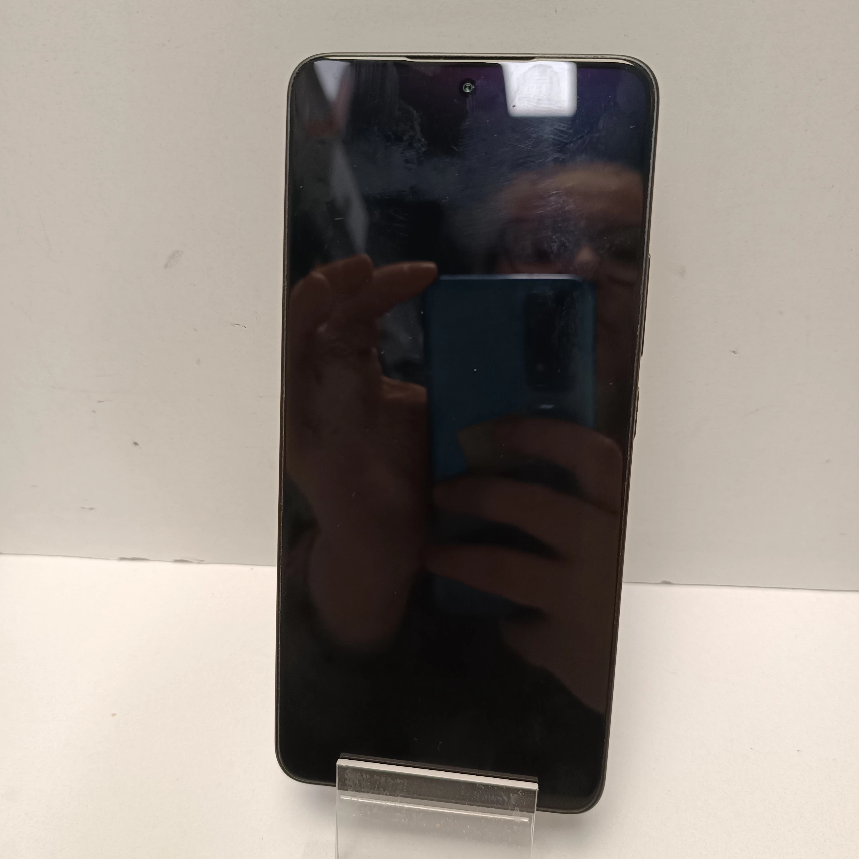 telefon-xiaomi-14t12256gb-pamiec-ram-202865-324301