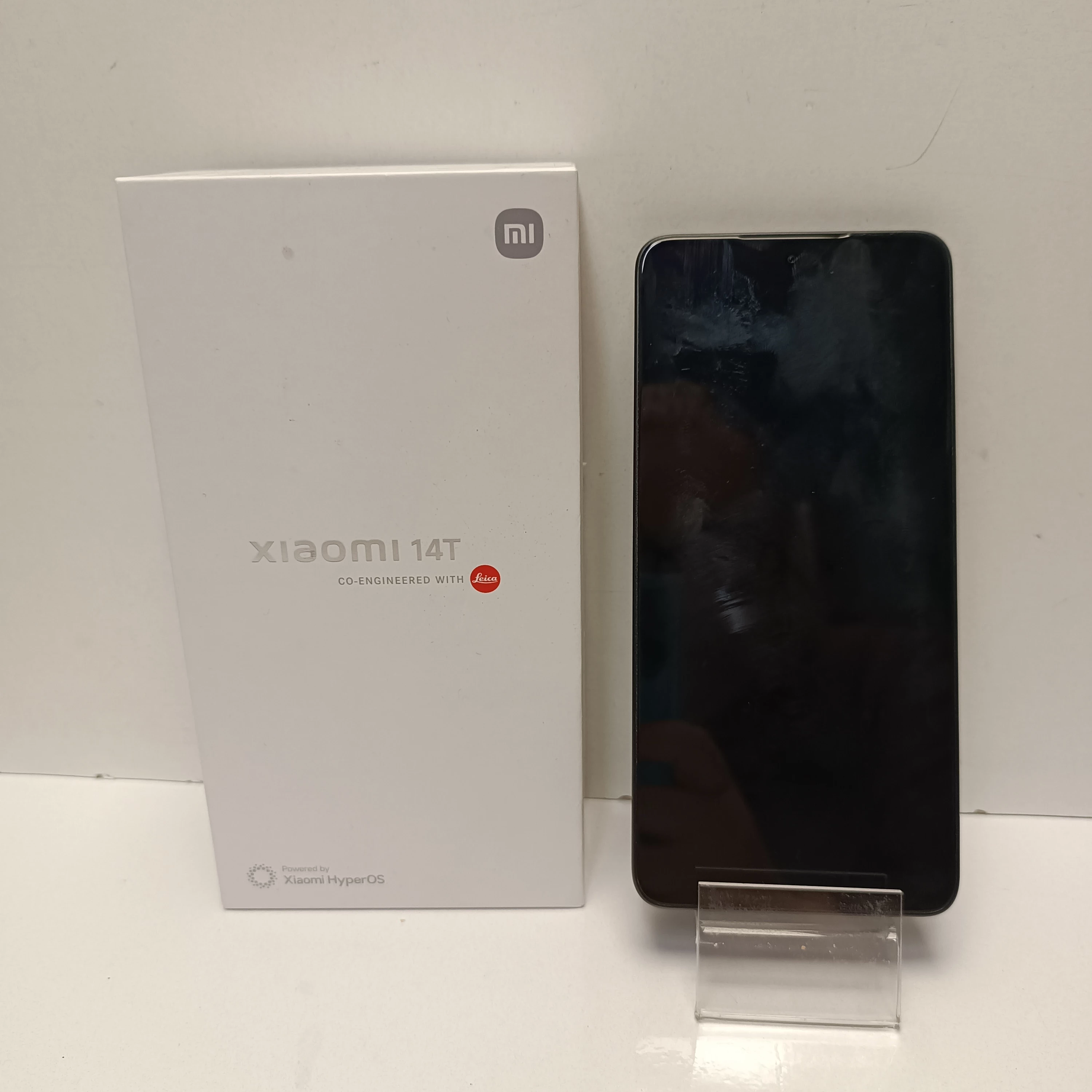 telefon-xiaomi-14t12256gb-ean-gtin-6941812712054