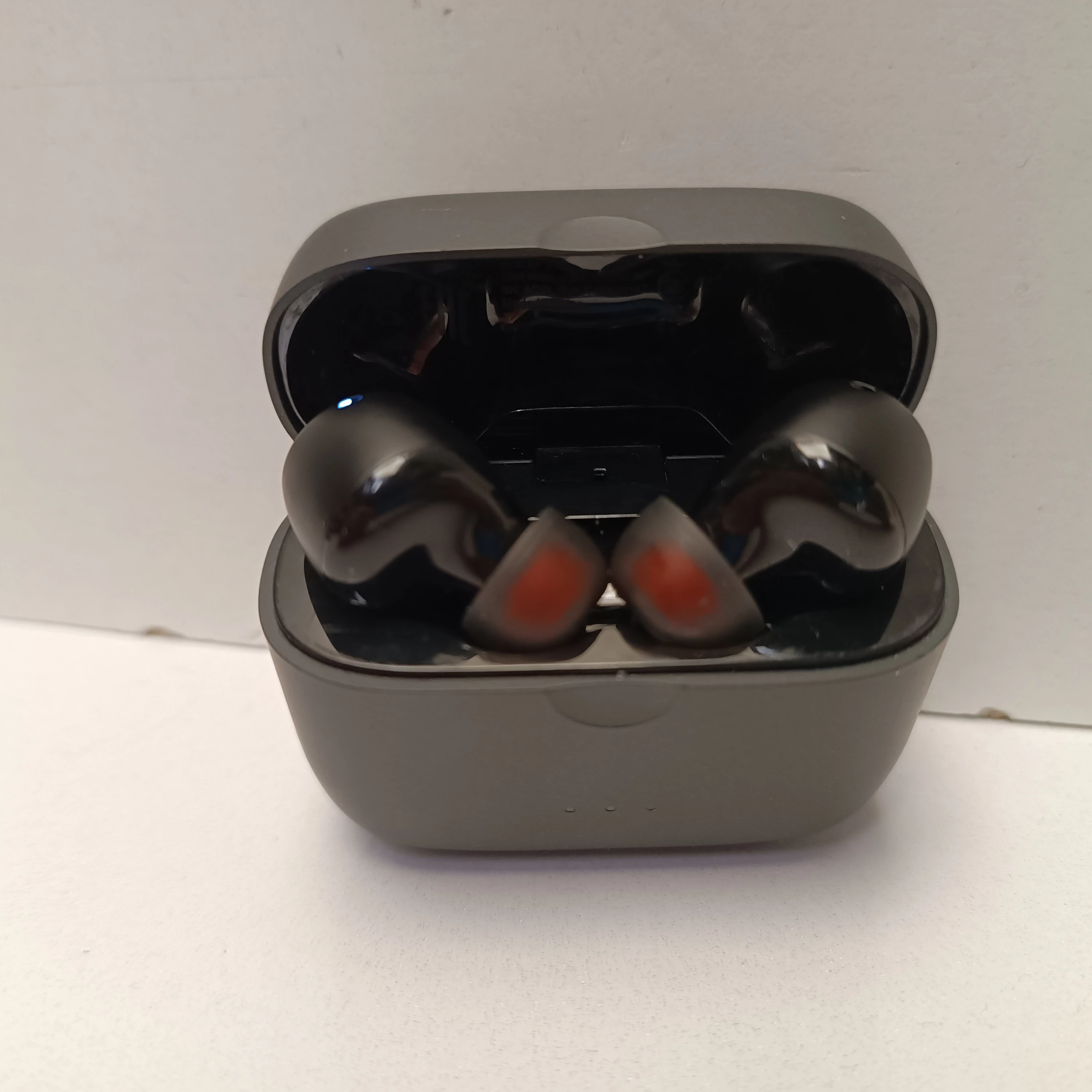 sluchawki-soundcore-liberty-air-2-a3910-ean-gtin-194644046279