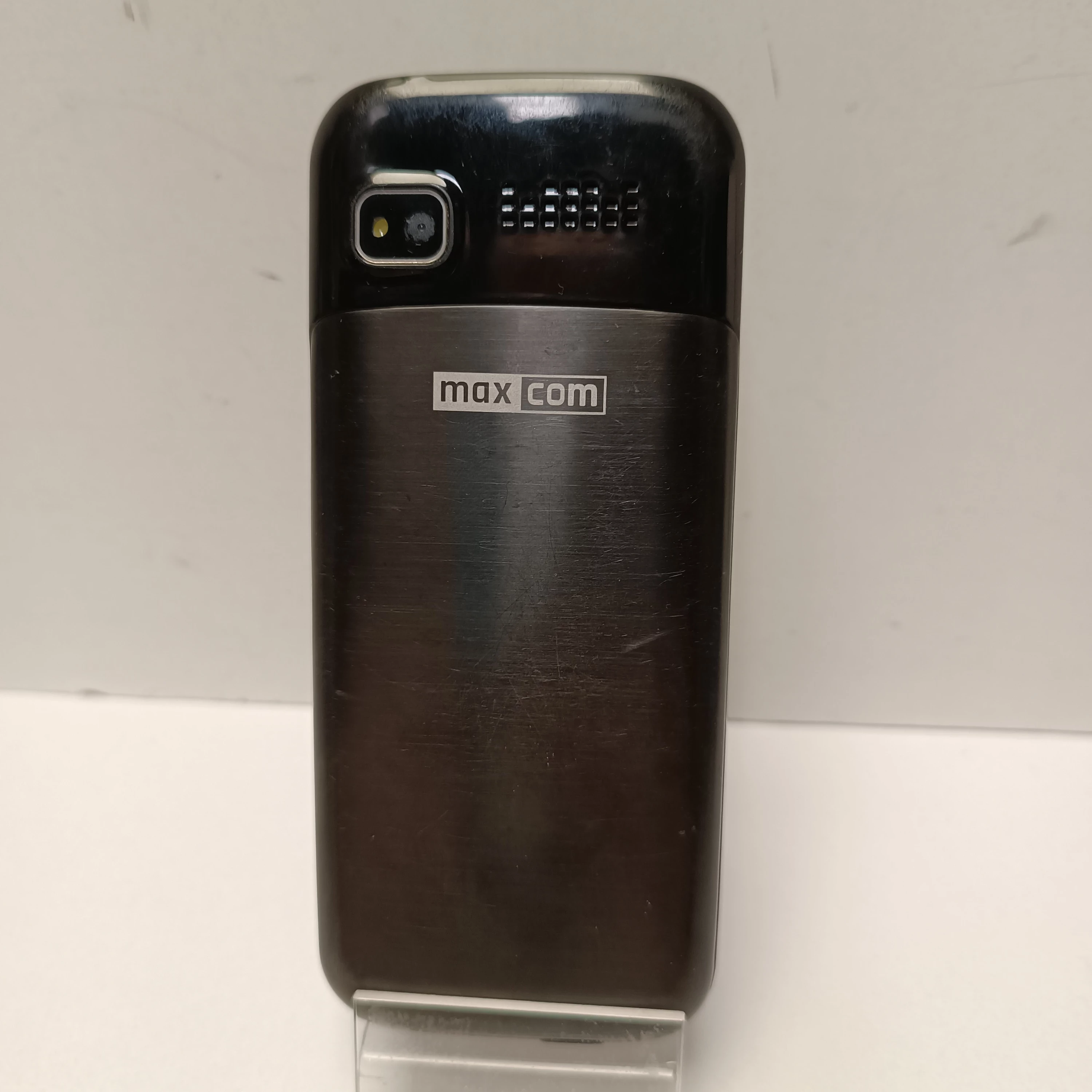 telefon-maxcom-mm237-wbudowana-pamiec-202869-214253