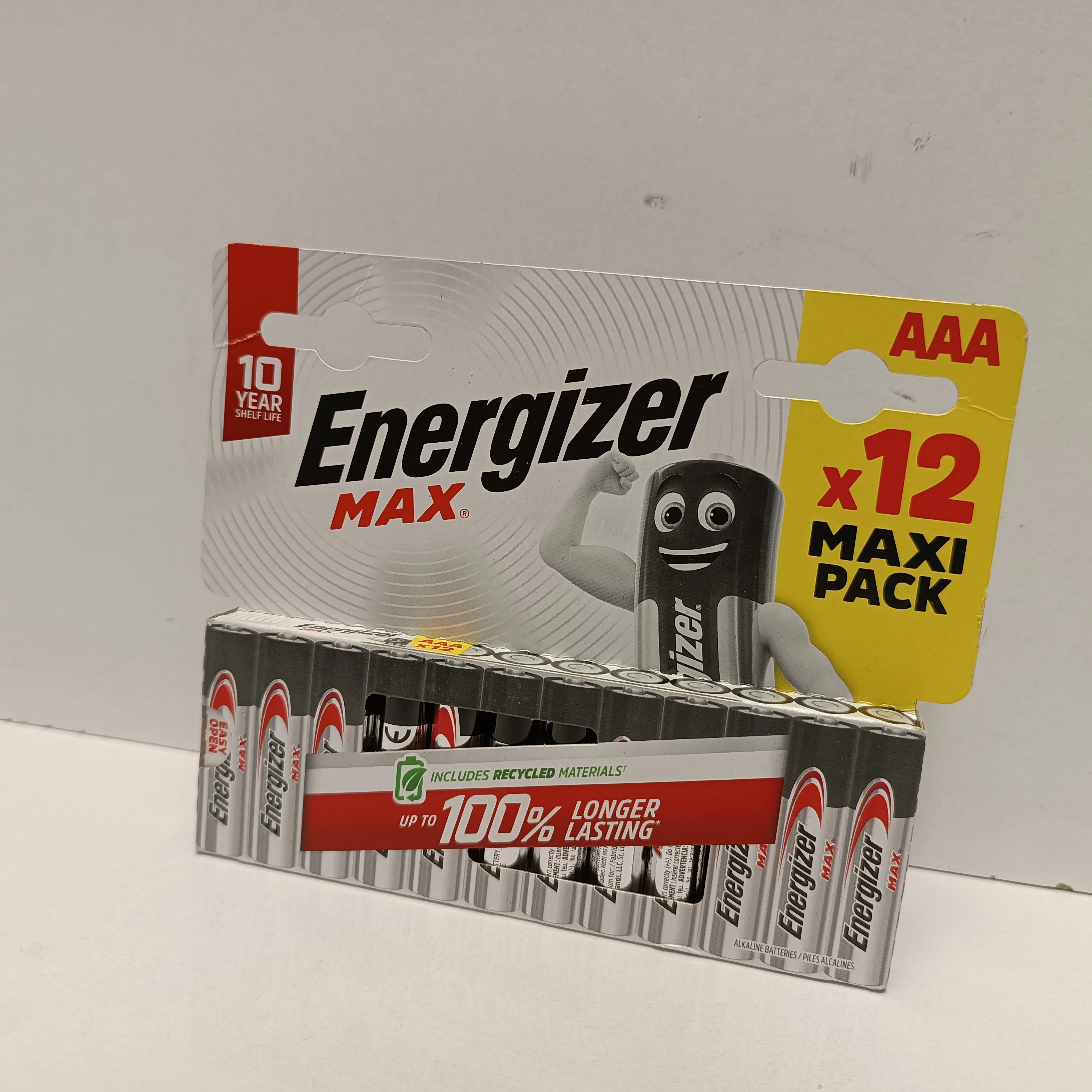 12x-bateria-energizer-max-lr03-aaa-r3-e92-15v-ean-gtin-7638900438246