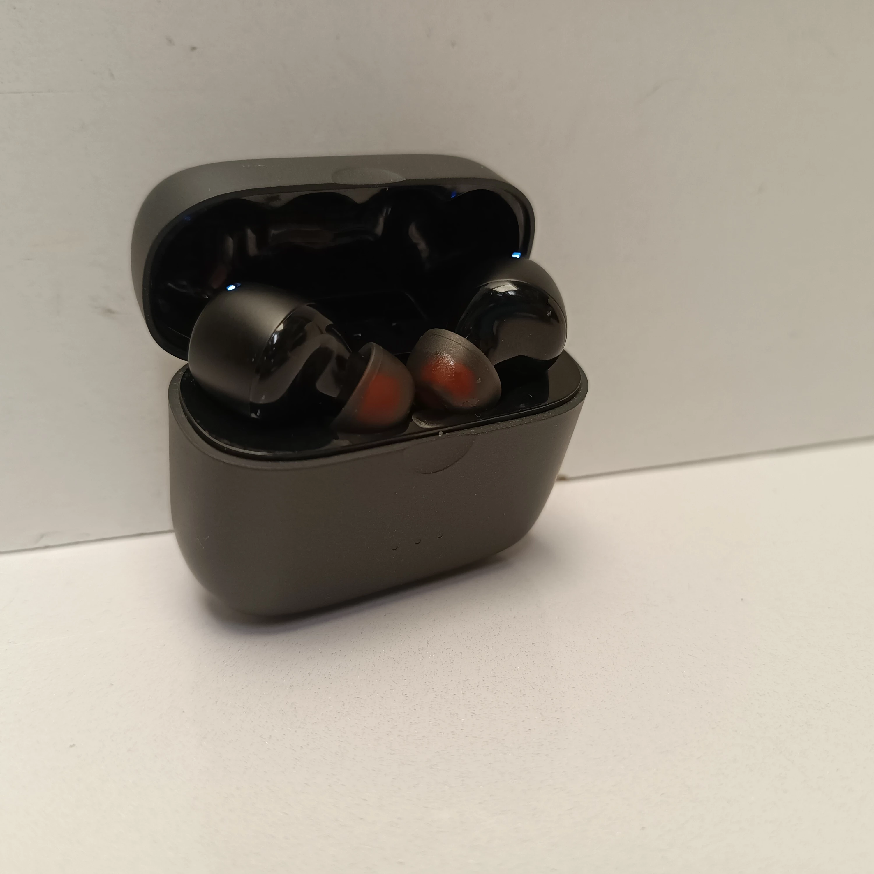 sluchawki-soundcore-liberty-air-2-a3910-stan-11323-2